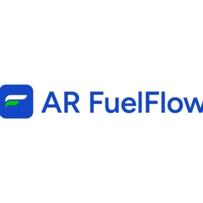 ar_fuelflow's profile picture. 