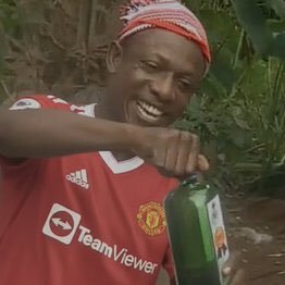 007Cardinal's profile picture. Businessman - If there's a man to pray, there's a God to answer 😊