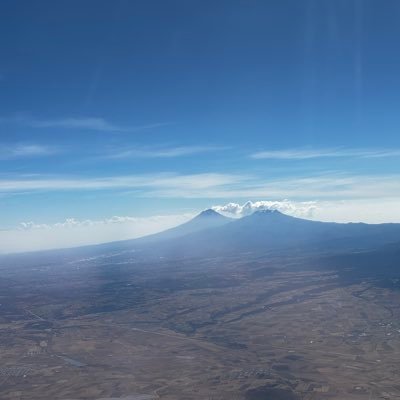 jgalindo31's profile picture. 