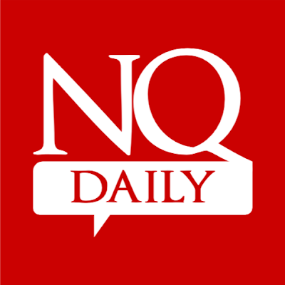noblequestdaily's profile picture. A newspaper brand committed to responsible journalism, data-driven reporting & thought-led commentary. A subsidiary of Noble Quest Global Ltd