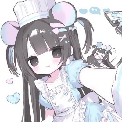 Biassie03's profile picture. 🥥04魂穿囡囡这具尸体(别偷我简介) 🥥前世抽象国国王抽象圣体喜欢和上帝吵架 🥥私人电报 https://t.co/FHG0jH5MAq   🥥没有电报私信x大号 @LgCAL96z77aPeQ