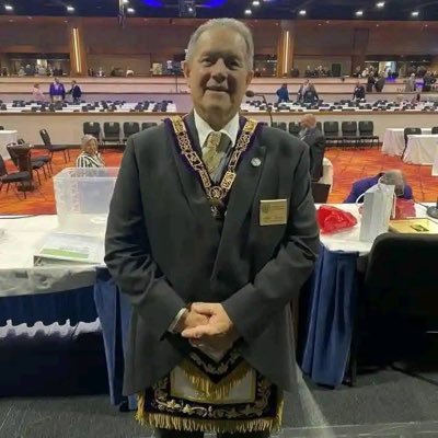 BetmanLawm58267's profile picture. 