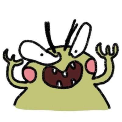 Aristia_d_C's profile picture. Acc cũ tèo ròii, mình vừa tạo acc mới nên rất cần ae fl chéo ạ ='))