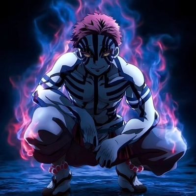 Vengeance_141's profile picture. Comp Cod | #OpTic | #GreenWall forever