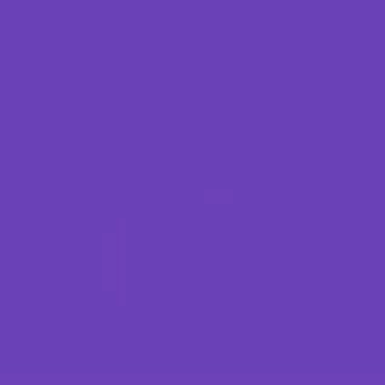 These_tears's profile picture. Lover of Life..Lover of Love..Aspiring Philanthropist.. Avid Reader.. Wine should be in the hierarchy of needs..