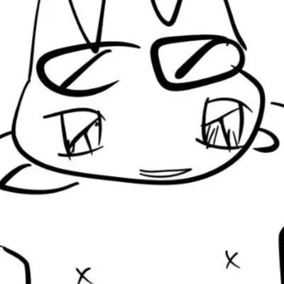 __hasu_1's profile picture. 각색콘티(이력 노션링크, 현재 협업문의×🥲) | 오리지널

📎포스타입: https://t.co/i2D1nbA50h
📎투비컨티뉴드: https://t.co/QtmhwDnCSd