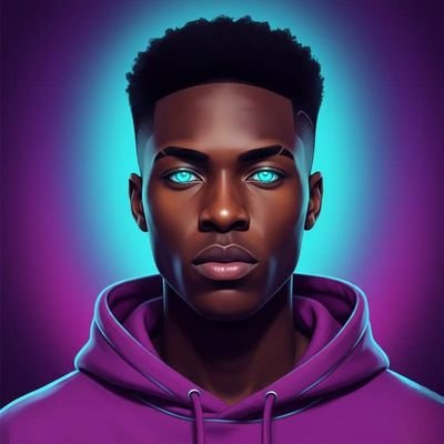 tollyDave's profile picture. Content Writer | Growing Visual Storyteller | Create purposeful, easy-to-understand content for brands and projects I Member @SSWEB5 | Jnr. SMM @vmcc_one