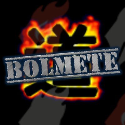 Bolmeteuscasual's profile picture. デュエル・マスターズ古参メンバーによる、カジュアル対戦がメインのチャンネルです！
