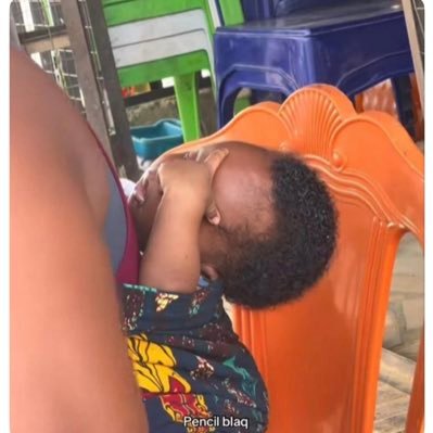 anuoluwapoTob's profile picture. 