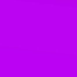 tokesNthestars's profile picture. 