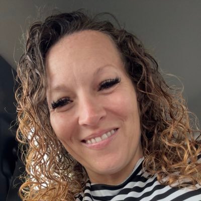 Sure09343028670's profile picture. 