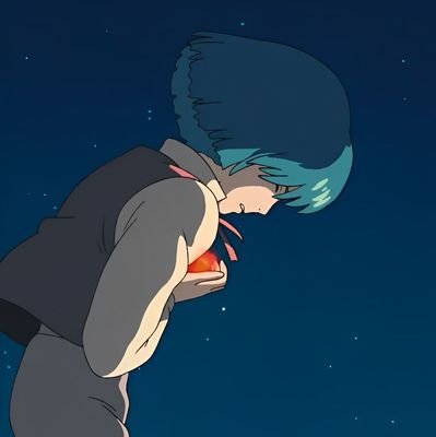 tigabelasnih's profile picture. Data science/Data Analyst (yg mana aja 😂) |  still learning all about tech 📚 | she/her🌸