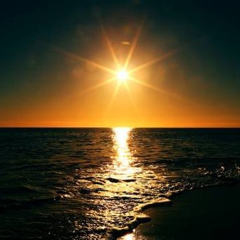 mnaaa_8's profile picture. 🎓 専業投資歴22年｜短期から長期まで豊富な経験
💰 50代で資産数億円を達成｜月収1600万円
📈 相場の先読みと高い的中率で定評｜成功事例多数
📚 経験で語り、実績で証明｜実践経験と市場洞察を継続的に発信中
「行動した人だけが得られる成果」
LINE：👉https://t.co/wVbjQTiej3