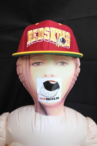 snapbacksfr's profile picture. Importer des #snapbacks des USA. fournisseur de #swagg http://t.co/jyabE9QOKA