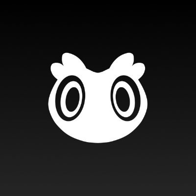 GekoAppFinance's profile picture. Smart. Simple. Financial freedom for everyone.

Built by @OppiaLabs