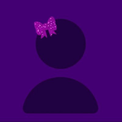 DimpledRega's profile picture. Aries ♈️ Teacher 🎓📚 Daughter of ZCC ⭐️Education influencer📝📚📖👩🏻‍🏫 girl mom 🎀🧸