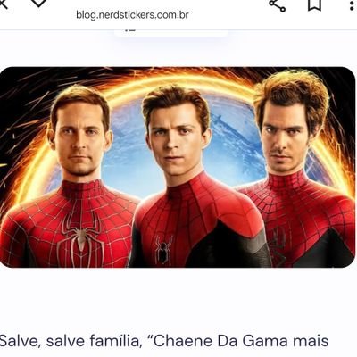 MDionisio82618's profile picture. aquariano nato