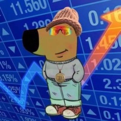 yng159951's profile picture. 