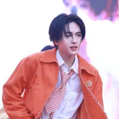 Aom7Aom's profile picture. 🐱🍣