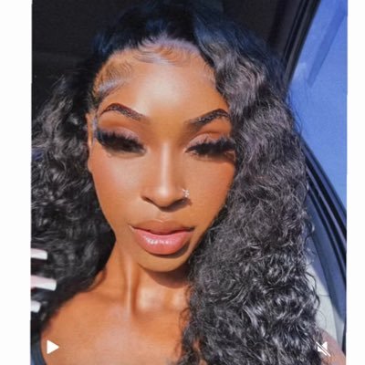 QveenNunu3's profile picture. ONLY PAGE 🩷 || 🤭Content Creator/Entertainer🎀✨ || dm me for FaceTime shows ✨