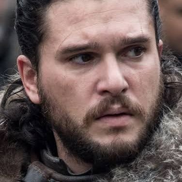 mashy72006's profile picture. Coder|Swing Trader| ML engineer| Marvel Fan