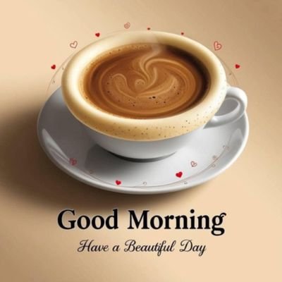 sunnyykl's profile picture. 