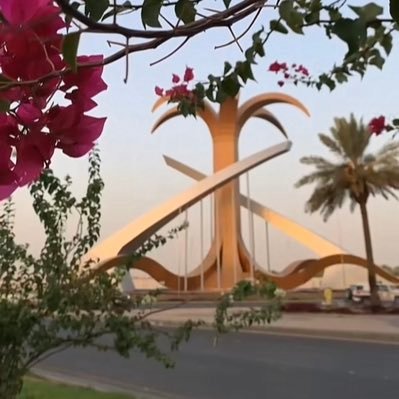 mays639260030's profile picture. أنا بنت الكريم اللي يعز الضيف ،واحبابه ،وانا بنت العظيمه اللي على المعروف ربتني