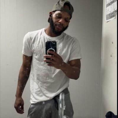 Quan_moseley's profile picture. 