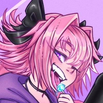BigPinkPrince's profile picture. 