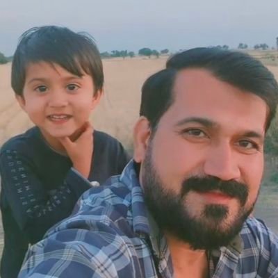 GyansagarMeena's profile picture. Department of Medical, Health & Family Welfare ( Rajasthan)