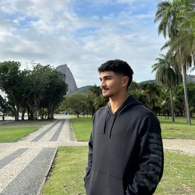 pvdro77's profile picture. 