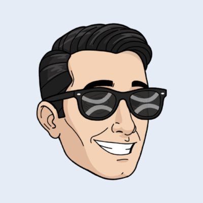 alpha_xrpl's profile picture. $ALPHA is the Alpha | TG: https://t.co/mVazgBGI5Q | CA: rKQBiRRSy7mNuh9aVQXWVc1srgTQPKaNdS