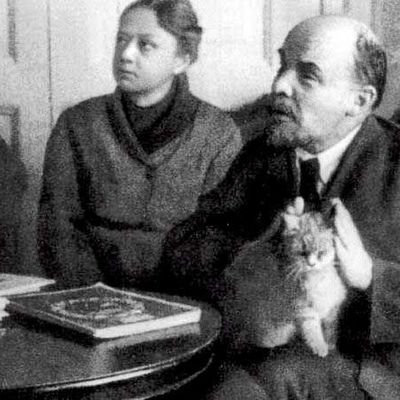 mayistaacan's profile picture. 