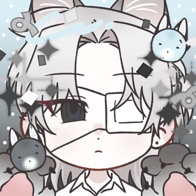 almlkxje's profile picture. I love Elon💗💗