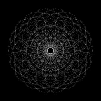 SLG1587041's profile picture. オリジナルSLGゲーム制作中/内政メイン・スローライフ系メニュー駆動型内政シミュレーションゲーム（背景2D・キャラクター3D）／高い所と蟲とホラーが苦手です／統失手帳２級Ａ型作業所で働いています／駆け引きがあるゲームが好きです／⚠️ゲーム制作にＡＩを使用しています⚠️サーチバンされてます／ゲーム制作初心者来年で１年目