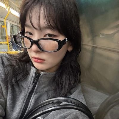 mihwirvn's profile picture. you gotta lock in gang. you still got time, use it wisely.