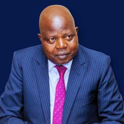 Eng. SAO Alima Profile