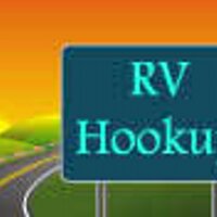 RV Hookup (@rvhookup) 's Twitter Profile
