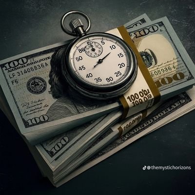 ifesanya533's profile picture. Built for the raids, powered by the fam, time is money