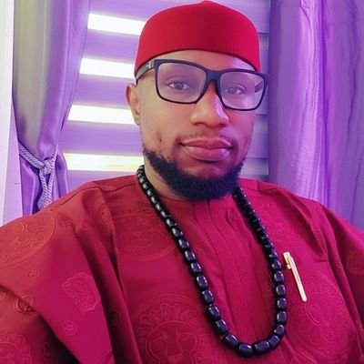 StanStructure's profile picture. Loves civil engineering and anything construction.. and I also love humanity