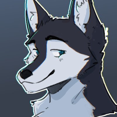 Shrepi's profile picture. 🔞 mostly nsfw

.w.