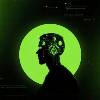 tanvirovy34's profile picture. never give up