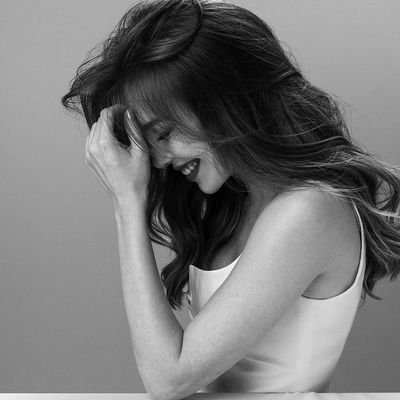 important4__'s profile picture. 