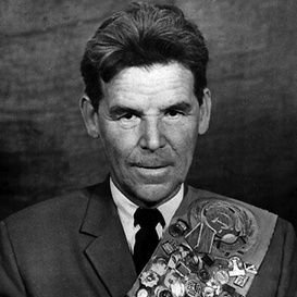 deesh_dev's profile picture. Learning Python, C++ and Rust.
I love programming, financial markets and pumping iron.