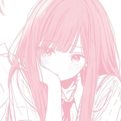 coldcoffeebee's profile picture. living for the aesthetics.🌷