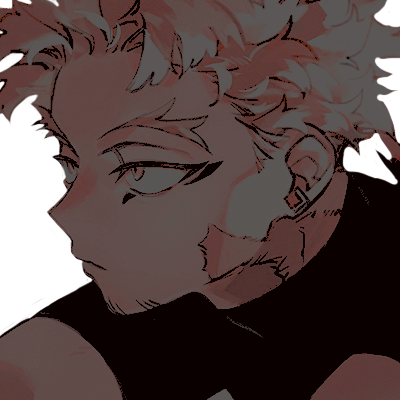 birdsfafeather's profile picture. ⠀⠀⠀⠀⠀⠀* ⠀ᘒ ⠀⨾ 𝑻AKAMI .⠀𝐊EIG꩜⠀ ̱͞    𝘏AWKS⠀♱ ⠀2𝟐 ⠀𝑙. ⠀COMMISSION’S⠀PUPPET ⠀⠀⠀⠀♯⠀𝑩UT⠀HE⠀is.⠀JUST⠀𝘈⠀https://t.co/GajHrhqxut⠀