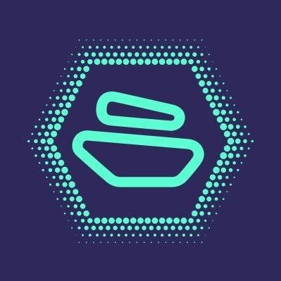 autospeak's profile picture. NAVY veteran, expat and $ZBCN owner. I’m not comfortable with being the same age as old people.