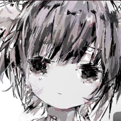h8PVbFTlR96936's profile picture. お話したいな たまに頭ぶっ壊れてる時があるので壊れてる時はすみません、病み垢だよ