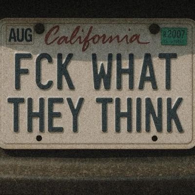 exclusivenhde's profile picture. Looking for sugardaddy sponsor paid off my bills