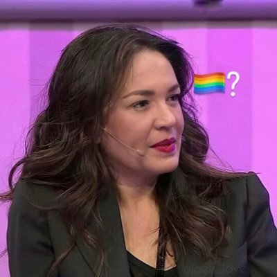 KaarlaMille's profile picture. Mi love Yolanda Andrade